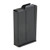 AX SHORT ACTION MAGAZINE 308 WINCHESTER 10RD STEEL BLACK