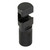 Grovtec Hammer Extension Marlin 336 1948-1956 Black Oxide