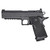 Springfield Armory Prodigy 9mm Luger Pistol 5" Barrel 17+20 Round Black (Optics Ready, Match Grade Bull Barrel)
