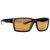 Magpul Explorer Sunglasses Black Frame Bronze/Gold Lens