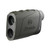 DEMO Burris Signature 2000 Laser Range Finder