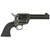 Colt Single Action Army Peacemaker 45 Colt Revolver 4.75" Barrel 6 Round Blued