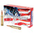Hornady American Whitetail 7mm Remington Magnum Ammo 154 Grain Interlock Box of 20