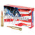 Hornady American Whitetail 7mm Remington Magnum Ammo 154 Grain Interlock Box of 20