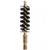 Montana X-Treme Handgun Cleaning Brush 8 x 32 Thread Nylon .40/.41 Caliber