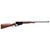 Winchester Model 1895 High Grade Rifle 30-06 Springfield 24" Barrel Walnut Stock