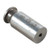 38 SUPER GO GAUGE HEADSPACE GAUGE STEEL