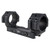 Trijicon Bolt Action 20 MOA 34mm Scope Mount