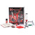 Hornady Lock-N-Load Classic Reloading Kit
