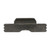 SLIDE LOCK - FITS G42