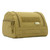 Cole-Tac Brain Bucket Bag