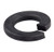 STOCK BOLT LOCK WASHER
