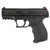 Walther CCP M2 9mm Pistol 3.54" Barrel 8+1 Round Black