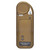 Kestrel 5700 Elite Weather Meter with Applied Ballistics and LiNK Flat Dark Earth