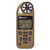 Kestrel 5700 Elite Weather Meter with Applied Ballistics and LiNK Flat Dark Earth
