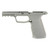 Wilson Combat Grip Module P365 XMacro Gray