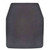 SPECIAL THREAT STAND-ALONE MULTI-STRIKE MEDIUM CERAMIC PLATE
