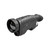 AGM ReachIR 640 Thermal Monocular