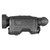 AGM ReachIR 640 Thermal Monocular