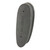 Limbsaver Recoil Pad Grind-to-Fit Medium Black 1"