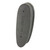 Limbsaver Recoil Pad Grind-to-Fit Medium Black 1"