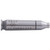 7MM MAUSER GO GAUGE HEADSPACE GAUGE STEEL