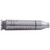 7MM MAUSER GO GAUGE HEADSPACE GAUGE STEEL