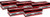 Winchester Small Pistol Primers 5000 Pack
