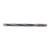 6MM THROATING REAMER .2365'' PILOT DIA.