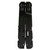 SOG PowerAccess Multi-Tool Black