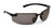 Walker's Safety Glasses Smoke Anti-Fog Lens