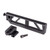 6-INCH SKELETONIZED TUBE FOR 5.5MM FOLDING AKS