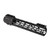 Aero Precision Atlas S-One Handguard AR-15 9" Black