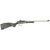 Keystone Sporting Arms Crickett 22LR Bolt Action Rifle Black/White Web Stock