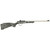 Keystone Sporting Arms Crickett 22LR Bolt Action Rifle Black/White Web Stock