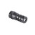 Primary Weapons Systems FRC Flat 3-Port Compensator .223 Caliber 1/2"-28 Threads