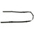 Magpul MS1 Lite Sling 1" Nylon Black