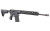 Ruger SFAR Semi-Automatic Rifle 6.5 Creedmoor 20" Barrel Magpul MOE SL Stock