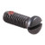 GRIP FRAME SCREW, B-BACK