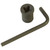 M1 ADJUSTABLE GAS SYSTEM