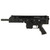 FN SCAR 15P VPR 5.56 Pistol 7.5" Barrel 10+1 Round Black