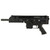 FN SCAR 15P VPR 5.56 Pistol 7.5" Barrel 10+1 Round Black