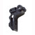 VICTORY TRIGGER SHOE FOR RUGER~ 10/22~ BLACK