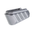 Tyrant CNC Magazine Extension Springfield Hellcat 9mm 3-Round Gray