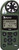 Kestrel Ballistics 5500 Weather Meter Olive Drab
