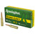 Remington Core-Lokt 6mm Creedmoor Ammo 100 Grain Jacketed Soft Point Box of 20