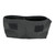 Sticky Holsters Roll Out Range Bag Internal Pouch Small