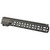 Geissele Super Modular Rail MK16 Handguard AR-15 13.5" Aluminum Black