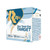 STAR TEAM TARGET 28 LIGHT 12 GA 2-3/4'' 1OZ #7.5 25/BOX