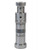 7MM REM MAGNUM MICROMETER TOP BULLET SEATER DIE